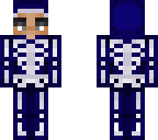 nintendoboy11