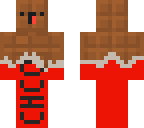 noodle_chocolate