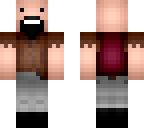 notch shadow