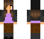 oc zaya v2