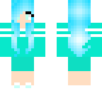 ocean