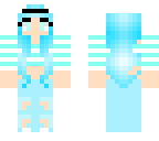 ocean