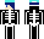 ok
