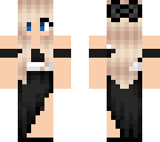 omg weird edit