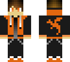 orenji