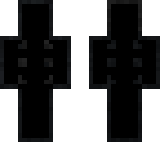 oreobiscuit  version 1