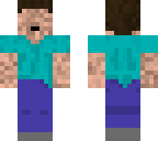 original funny steve
