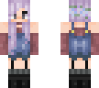 overalls edit