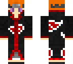 painyahiko