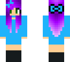 pajamass xd