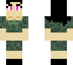 pali soldier