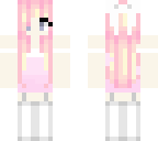 pastely