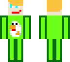 paulspielt