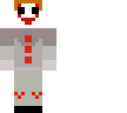 pennywise
