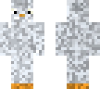 pigion