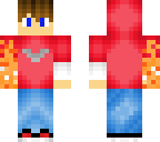 pigtootsorredpvpboy