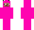 pink meme