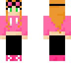 pinkytdm