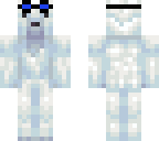 poloshortface