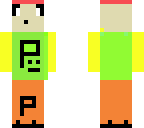 potato pro