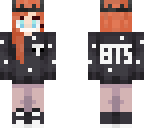potato_wolf32