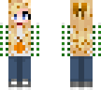 pumpkin spice rqetro