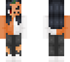 pumpkinzozo