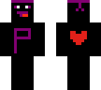 purp