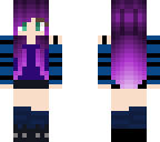 purple opal - fixed
