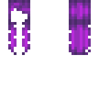 purple punk