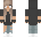 pvper