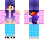 pyjama spec