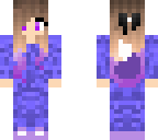 pyjamas
