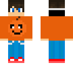 q91 halloween