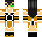 raditz