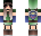 raiin drowned