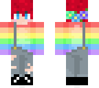 rainbow