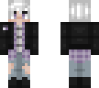 raven_