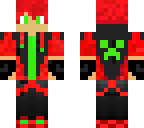 red_link_86