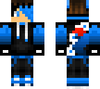red tail diamond assasin