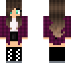 remake