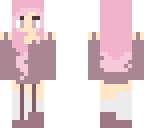 reshade contest original
