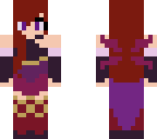reshade update