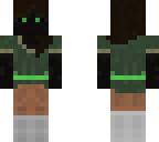  reverse alex colors