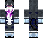 ribi ottcoon