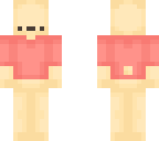 risnfiajdj