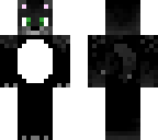 ro's cat