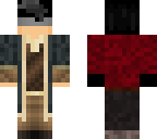 robes