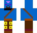 ryze 
