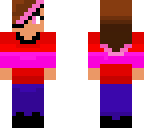 sam